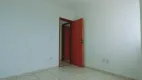 Foto 15 de Cobertura com 2 Quartos à venda, 110m² em Martelos, Juiz de Fora