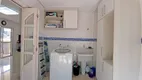 Foto 55 de Casa de Condomínio com 3 Quartos à venda, 340m² em Granja Viana, Embu das Artes