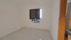 Foto 20 de Cobertura com 4 Quartos à venda, 130m² em Santa Rosa, Belo Horizonte