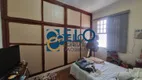 Foto 10 de Sobrado com 3 Quartos à venda, 139m² em Gonzaga, Santos