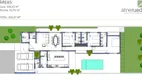Foto 4 de Casa de Condomínio com 3 Quartos à venda, 420m² em Centro, Piratininga