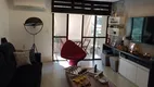 Foto 28 de Apartamento com 3 Quartos à venda, 160m² em Icaraí, Niterói