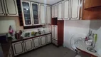 Foto 31 de Apartamento com 3 Quartos à venda, 138m² em Jardim Avelino, São Paulo