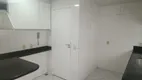 Foto 24 de Casa de Condomínio com 4 Quartos à venda, 161m² em Vargem Pequena, Rio de Janeiro