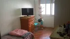 Foto 6 de Apartamento com 1 Quarto à venda, 44m² em Centro Histórico, Porto Alegre