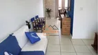 Foto 6 de Cobertura com 2 Quartos à venda, 150m² em Vila Bela, São Paulo
