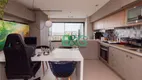 Foto 6 de Apartamento com 1 Quarto à venda, 50m² em Brás, São Paulo