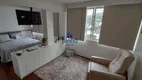 Foto 22 de Apartamento com 4 Quartos à venda, 378m² em Pituba, Salvador