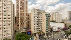 Foto 6 de Apartamento com 2 Quartos à venda, 60m² em Pinheiros, São Paulo