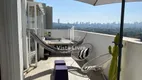 Foto 10 de Apartamento com 2 Quartos à venda, 180m² em Alto de Pinheiros, São Paulo