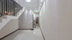 Foto 15 de Casa com 3 Quartos à venda, 180m² em Vila Brasília, São Carlos