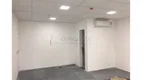 Foto 3 de Sala Comercial à venda, 38m² em Vila Clementino, São Paulo