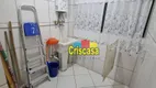 Foto 8 de Apartamento com 2 Quartos à venda, 70m² em Estacao, São Pedro da Aldeia