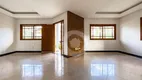 Foto 9 de Casa de Condomínio com 6 Quartos à venda, 360m² em Jardim Aquarius, São José dos Campos