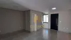 Foto 5 de Casa com 3 Quartos à venda, 119m² em Parque Jambeiro, Campinas