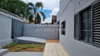 Foto 2 de Casa com 3 Quartos à venda, 150m² em Jardim Nossa Senhora Aparecida, Cuiabá