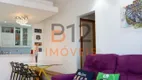 Foto 8 de Apartamento com 2 Quartos à venda, 63m² em Vila Medeiros, São Paulo