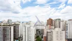 Foto 6 de Cobertura com 3 Quartos à venda, 248m² em Perdizes, São Paulo