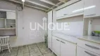 Foto 23 de Casa com 3 Quartos à venda, 250m² em Jardim São Camilo, Jundiaí