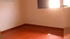 Foto 18 de Apartamento com 2 Quartos à venda, 56m² em Vila Galo, Americana