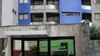 Foto 40 de Apartamento com 2 Quartos à venda, 151m² em Jardim Paulista, São Paulo