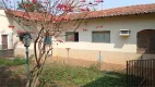 Foto 6 de Casa com 2 Quartos para venda ou aluguel, 240m² em Vila Suíça, Indaiatuba