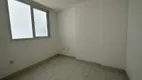 Foto 10 de Apartamento com 3 Quartos à venda, 95m² em Muquiçaba, Guarapari