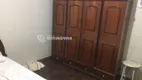 Foto 19 de Casa com 4 Quartos à venda, 200m² em Glória, Belo Horizonte