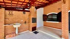 Foto 10 de Casa com 2 Quartos à venda, 63m² em Balneario Santa Julia, Itanhaém