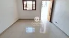 Foto 4 de Sobrado com 2 Quartos à venda, 85m² em Jardim Amaralina, São Paulo