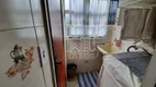 Foto 16 de Apartamento com 4 Quartos à venda, 180m² em Vila Guarani, Nova Friburgo
