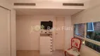 Foto 21 de Flat com 2 Quartos à venda, 160m² em Jardim Paulista, São Paulo