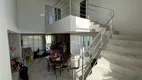 Foto 16 de Casa de Condomínio com 4 Quartos para venda ou aluguel, 327m² em Serraria, Maceió