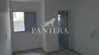 Foto 24 de Apartamento com 3 Quartos à venda, 85m² em Centro, São Caetano do Sul