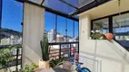 Foto 25 de Apartamento com 3 Quartos à venda, 237m² em Centro, Florianópolis