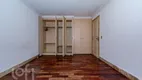 Foto 20 de Apartamento com 3 Quartos à venda, 135m² em Itaim Bibi, São Paulo