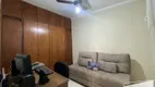 Foto 10 de Apartamento com 3 Quartos à venda, 100m² em Vila Redentora, São José do Rio Preto