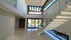Foto 3 de Casa de Condomínio com 4 Quartos à venda, 457m² em Sans Souci, Eldorado do Sul