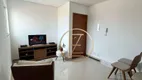 Foto 7 de Apartamento com 2 Quartos para alugar, 42m² em Vila Antonieta, São Paulo