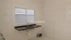 Foto 5 de Casa com 2 Quartos à venda, 68m² em Jardim Santa Cruz, Iperó