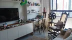 Foto 3 de Apartamento com 1 Quarto para alugar, 32m² em Boa Viagem, Recife