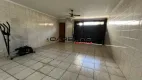 Foto 35 de Sobrado com 3 Quartos à venda, 170m² em Móoca, São Paulo