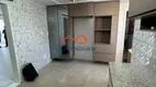 Foto 28 de Apartamento com 4 Quartos à venda, 161m² em Treze de Julho, Aracaju