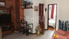 Foto 26 de Apartamento com 2 Quartos à venda, 150m² em Humaitá, Rio de Janeiro