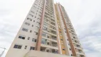 Foto 17 de Apartamento com 2 Quartos à venda, 69m² em Campo Comprido, Curitiba