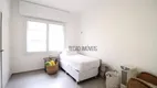 Foto 9 de Apartamento com 3 Quartos à venda, 128m² em Consolação, São Paulo