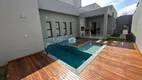 Foto 17 de Casa de Condomínio com 4 Quartos à venda, 150m² em Palmital III, Lagoa Santa