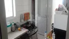 Foto 10 de Apartamento com 3 Quartos à venda, 123m² em Campo Belo, São Paulo