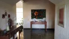 Foto 30 de Casa com 6 Quartos à venda, 512m² em Chácara da Barra, Campinas