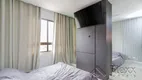 Foto 22 de Apartamento com 2 Quartos à venda, 68m² em Lindóia, Curitiba